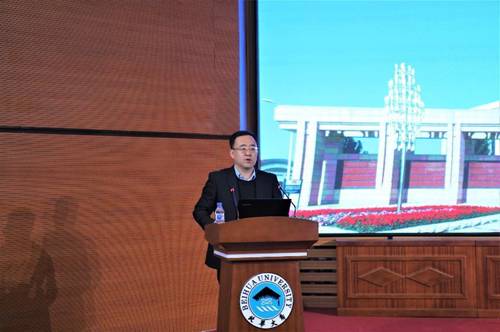 https://www.beihua.edu.cn/__local/4/DA/FC/14A6AA72283A7525D3845A27C13_6B6B5BF8_A3A40.png